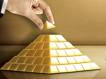 1572319714279791.jpg 圖片關(guān)鍵詞