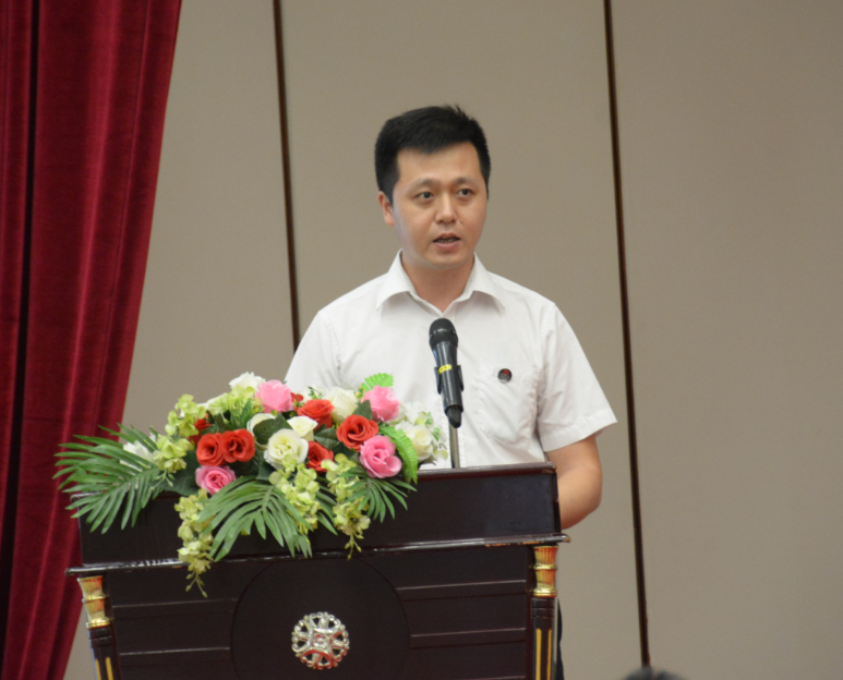 圖片關鍵詞 圖片關鍵詞