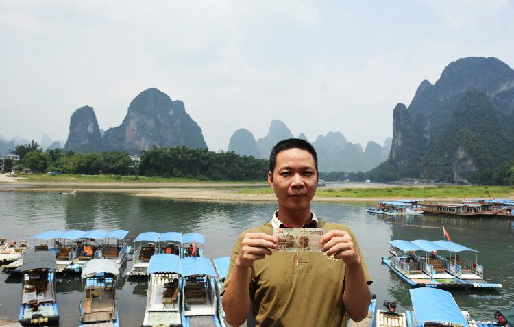 圖片關(guān)鍵詞