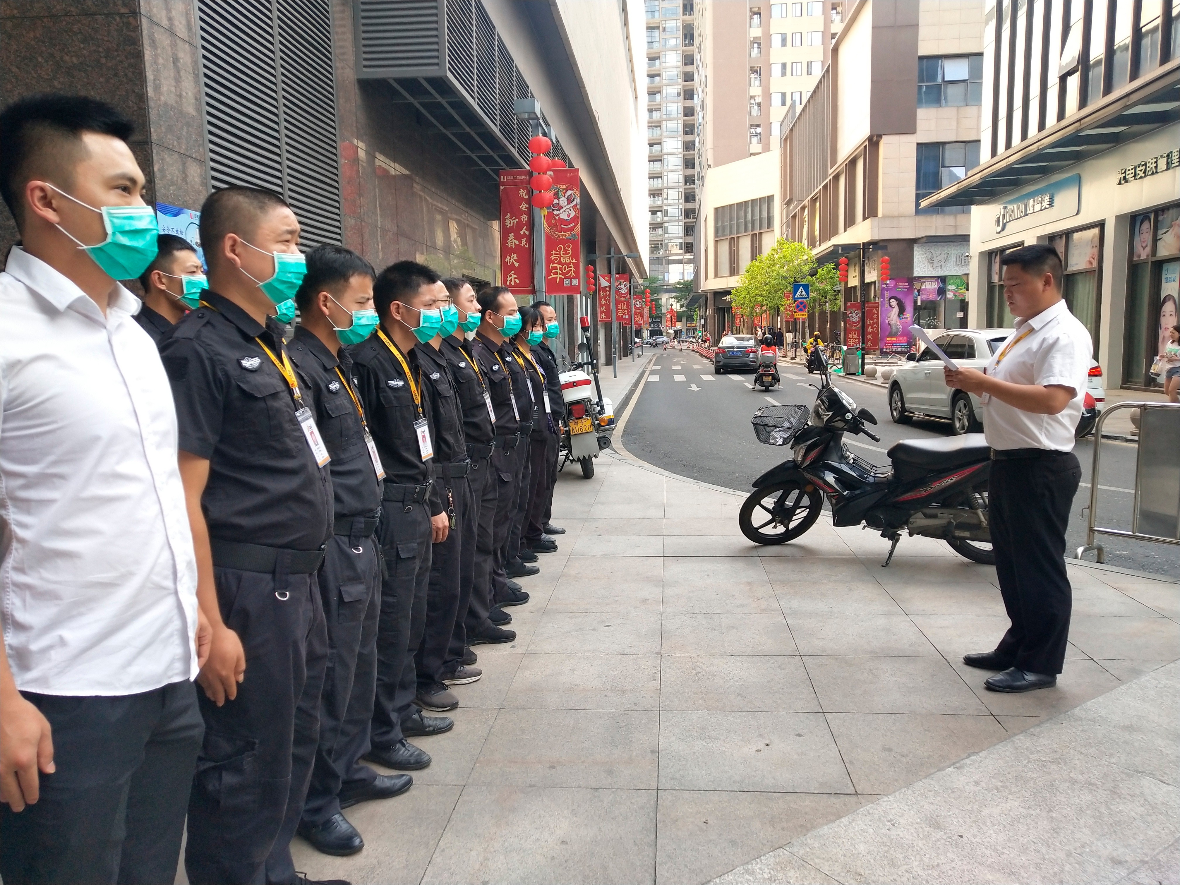 圖片關(guān)鍵詞