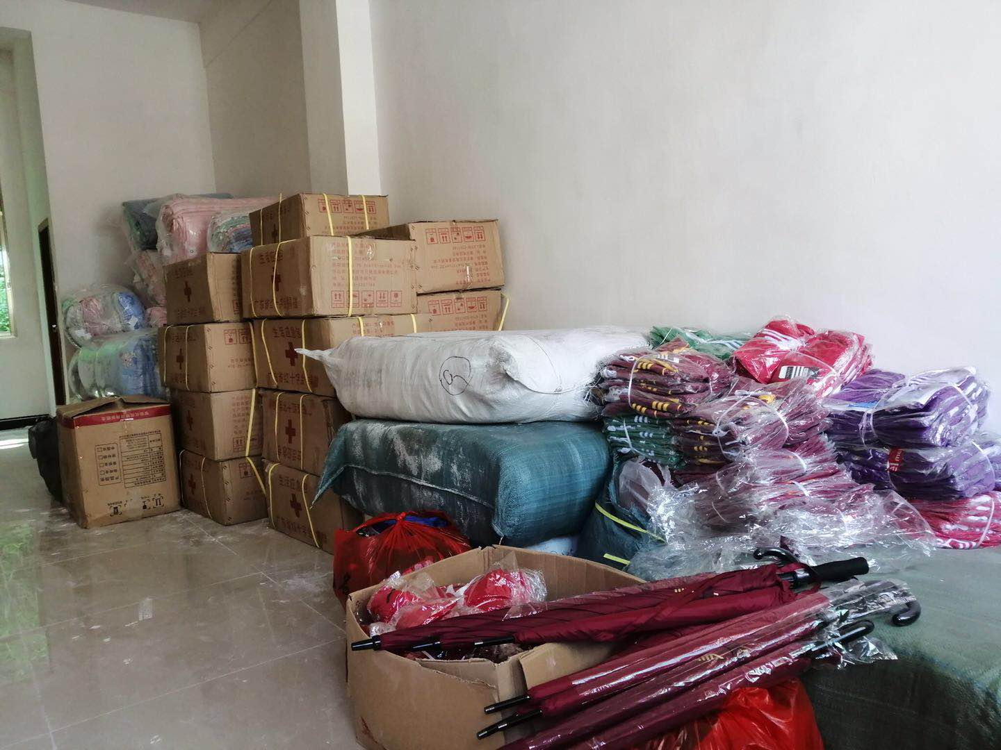 1590053810905338.jpg 3.jpg