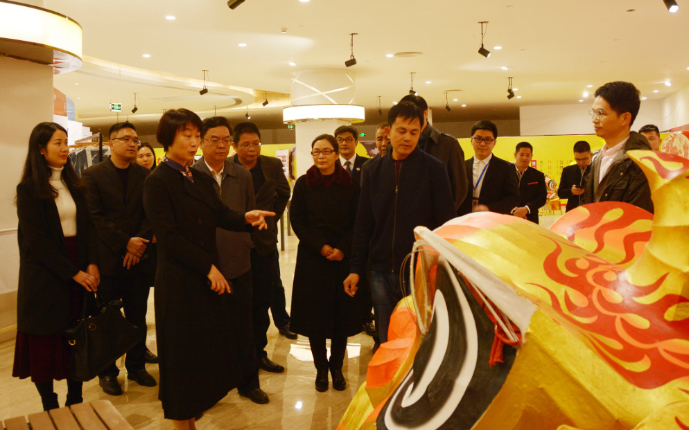 1590110438939429.png 2.png