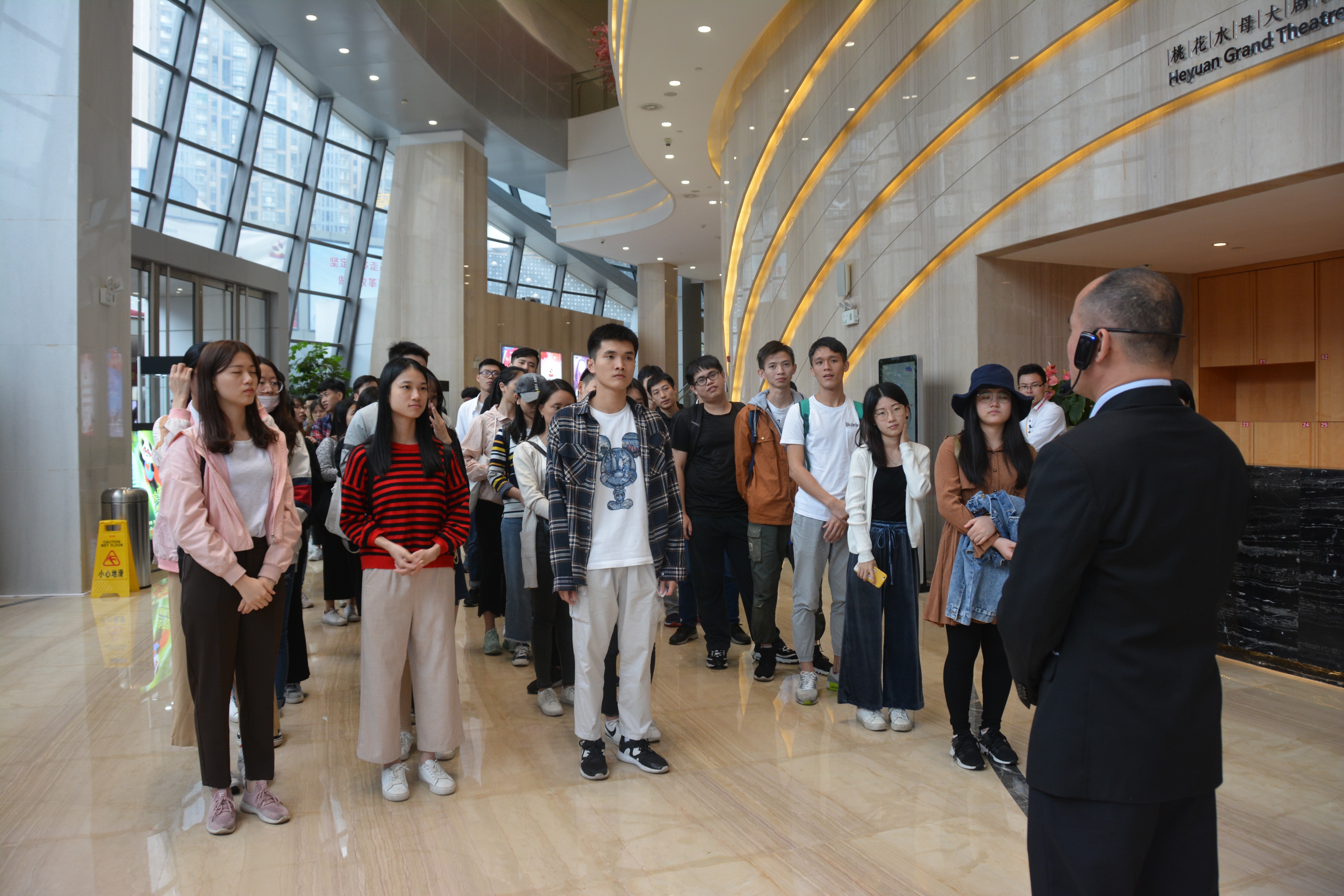 1590112489139023.jpg 20181112041943338.jpg