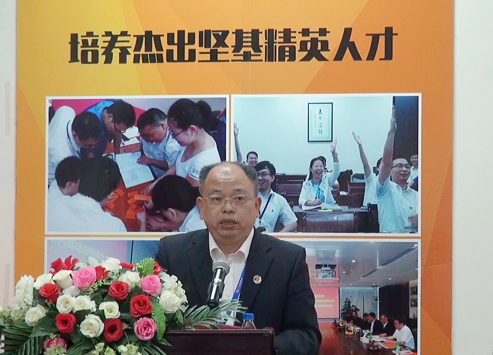 1590112823654347.png 20181024033832278.png