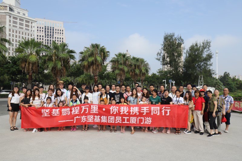 1590113124613193.jpg 20180912113403825.jpg