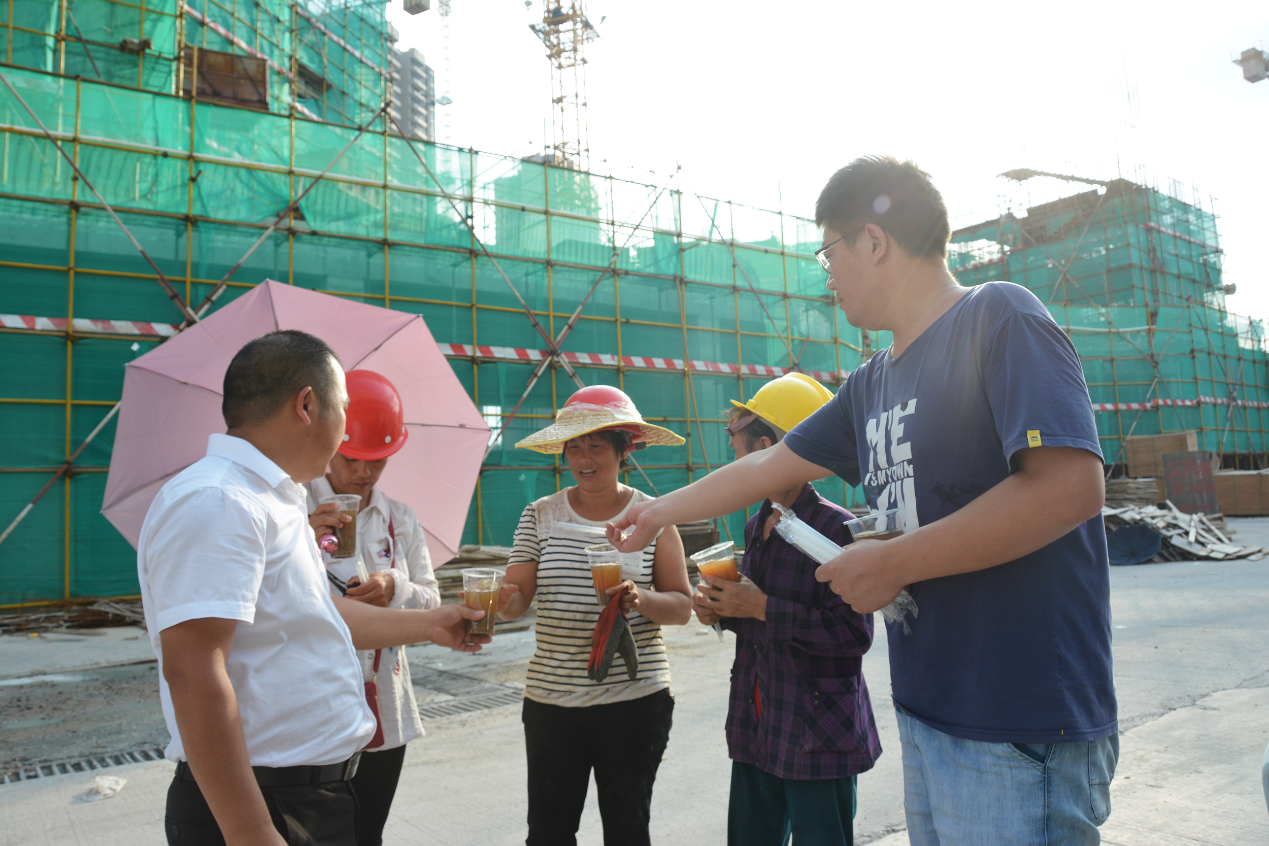 1590114405809048.png 20180813104806568.png