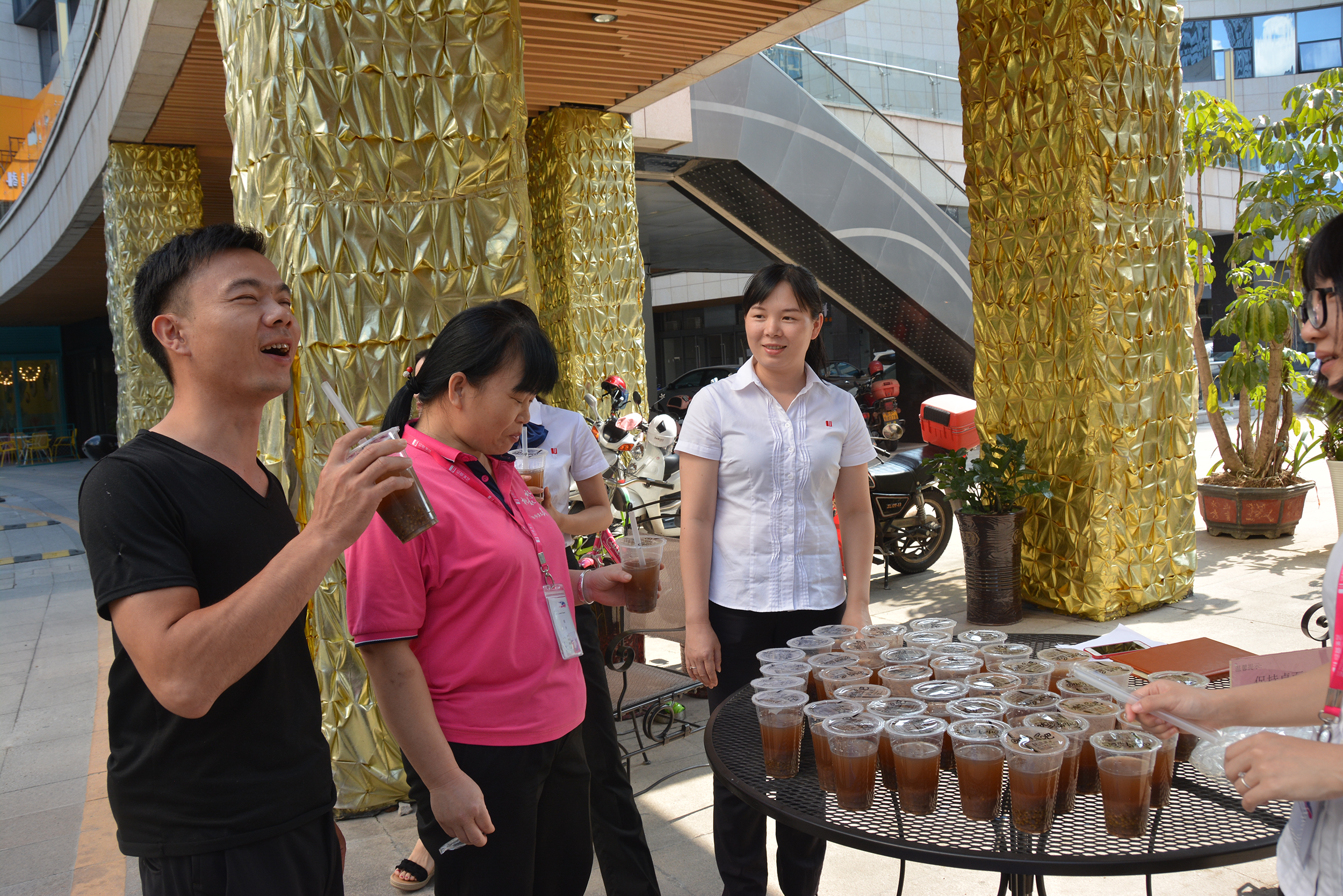 1590114467146780.png 20180813110804843.png