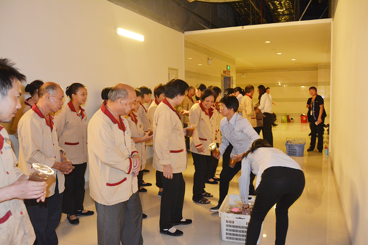 1590114551980190.png 20180813111403858.png