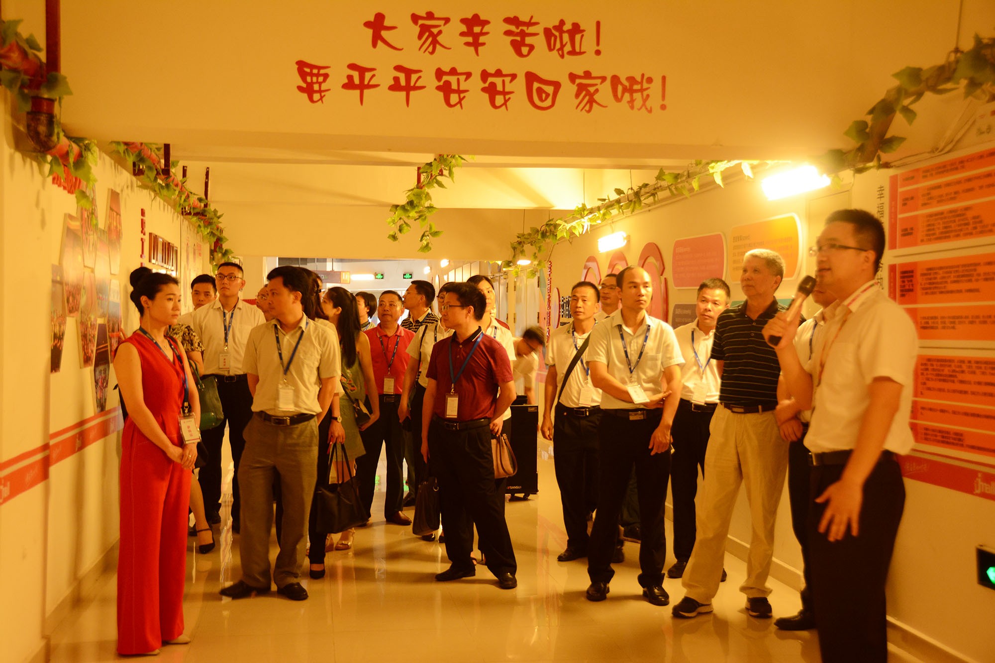 1590116295955353.jpg 20180530080929444.jpg