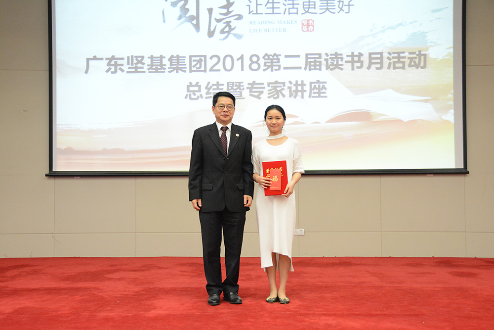 1590117467518395.jpg 20180510032232381.jpg