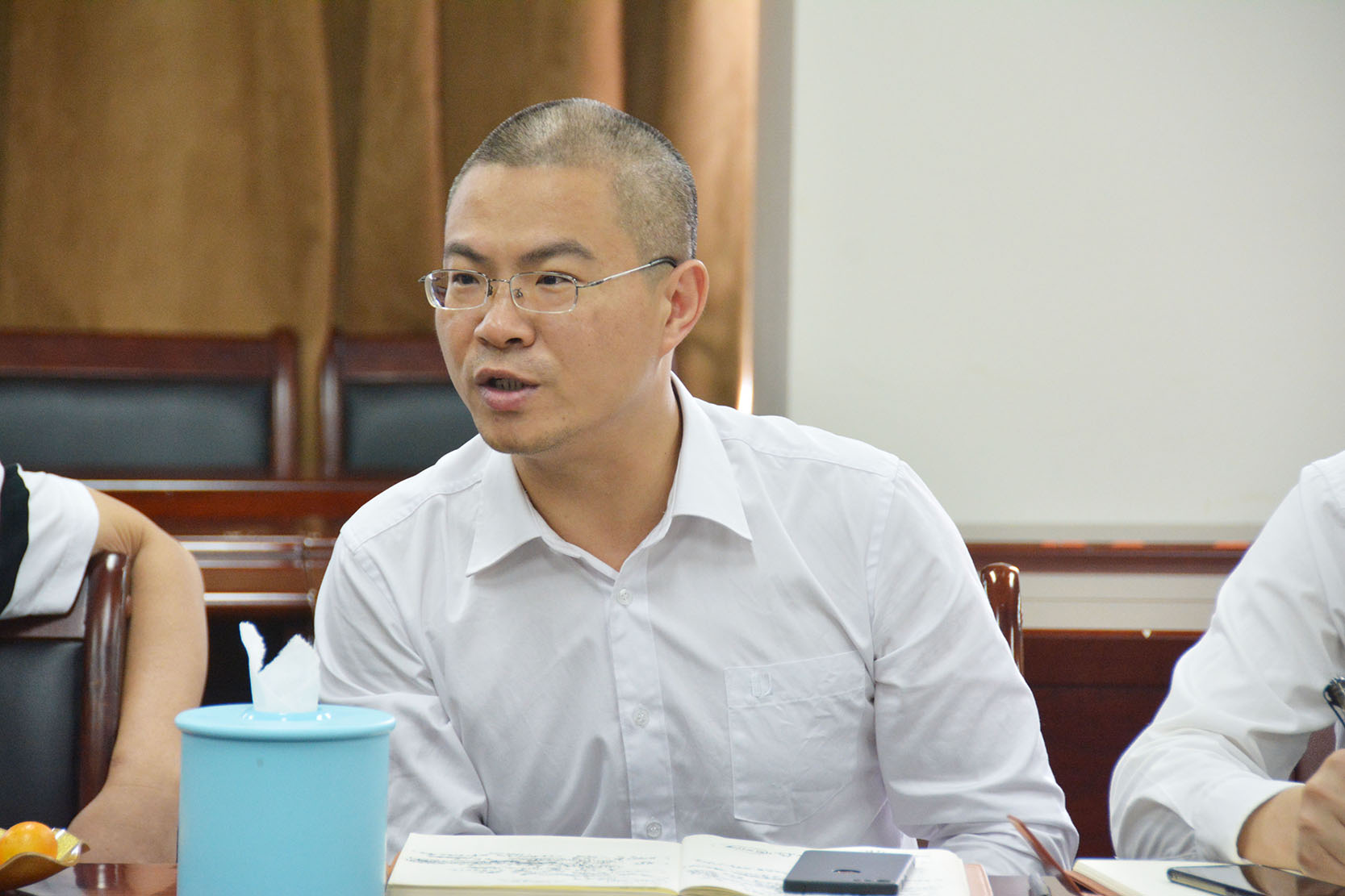 1590117690412231.jpg 20180503090015459.jpg