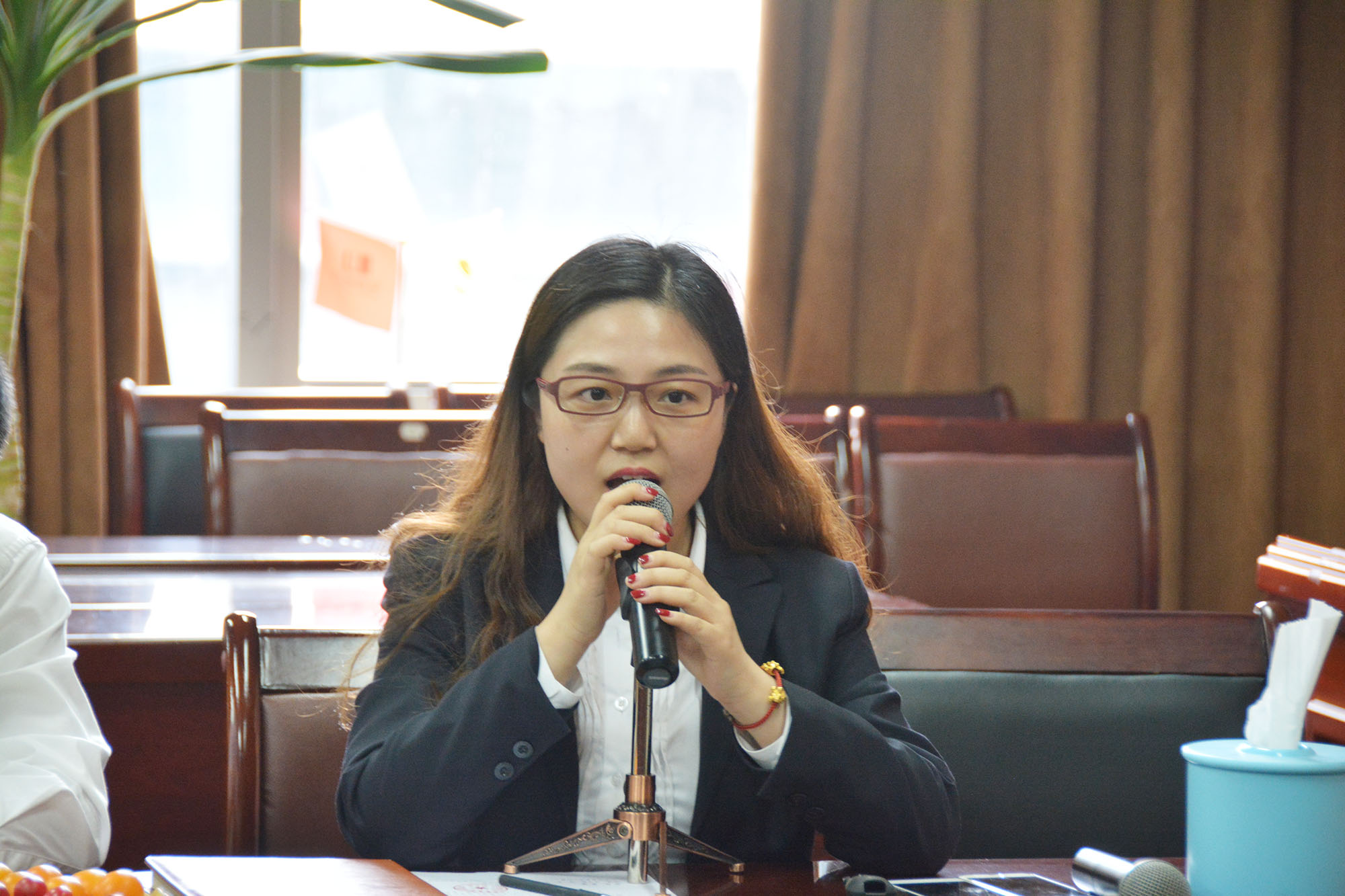 1590117733349701.jpg 20180503090145360.jpg