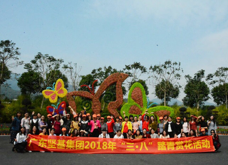 1590118119838719.png 20180309012621956.png