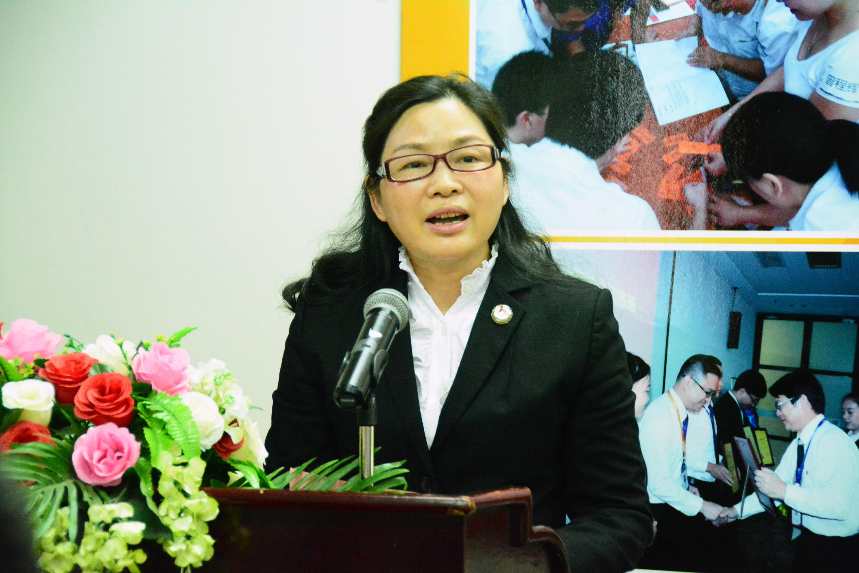 1590118279780118.jpg 20180309103959173.jpg