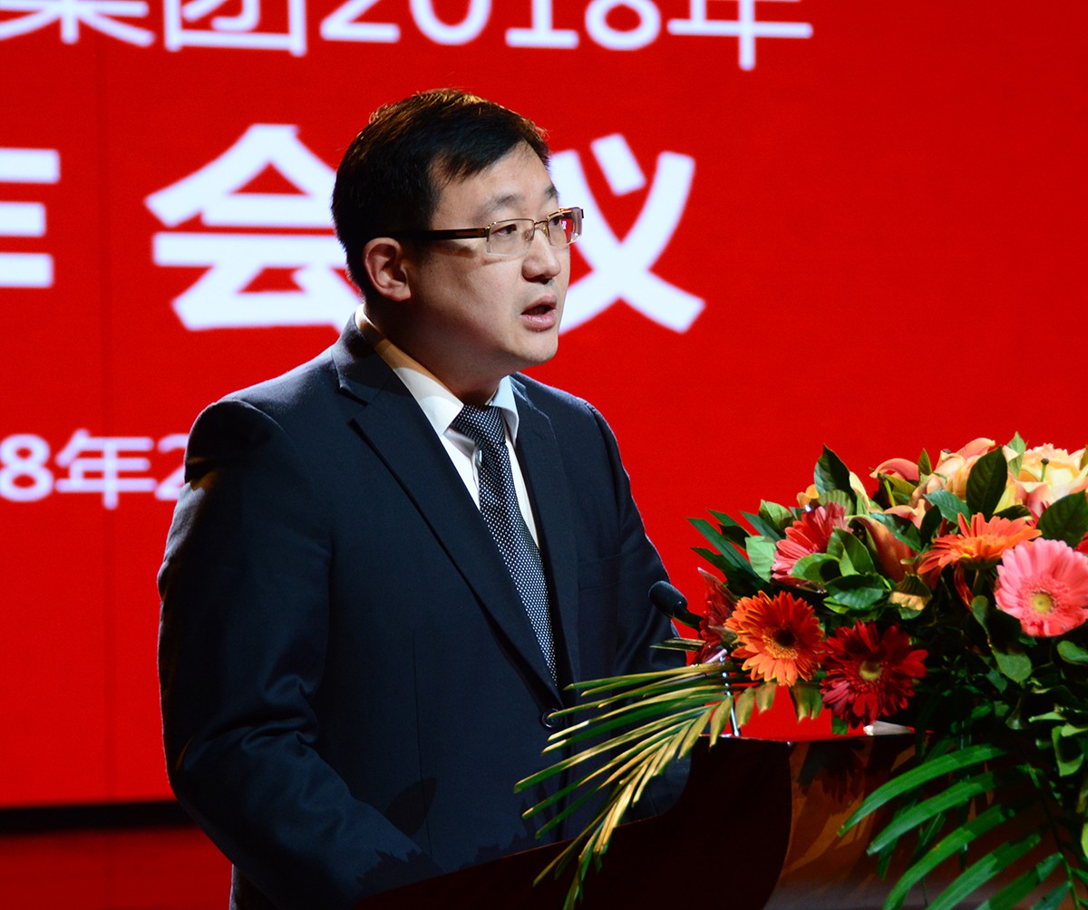 1590119982223300.jpg 20180211085731111.jpg