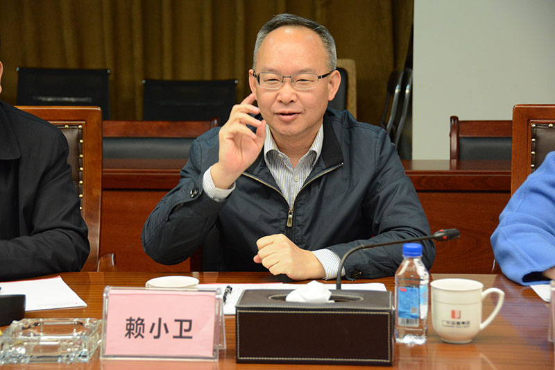 1590132640350643.jpg 20171212031912682.jpg