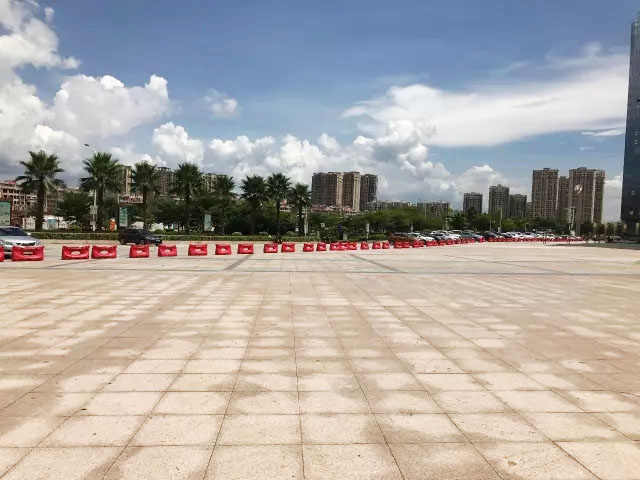 1590133052656224.jpg 20171011051455257.jpg