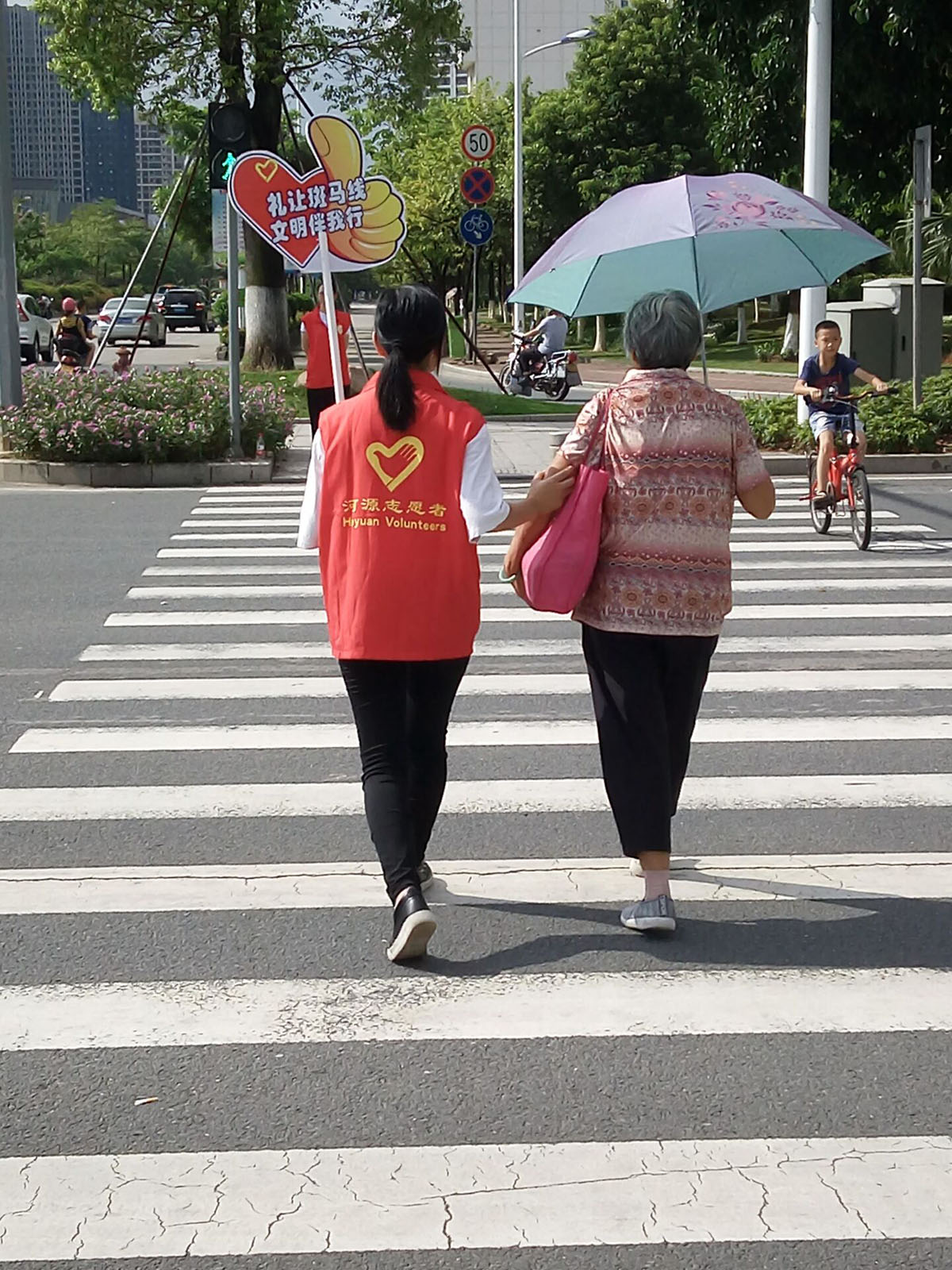 1590133081999341.jpg 20171011051725797.jpg