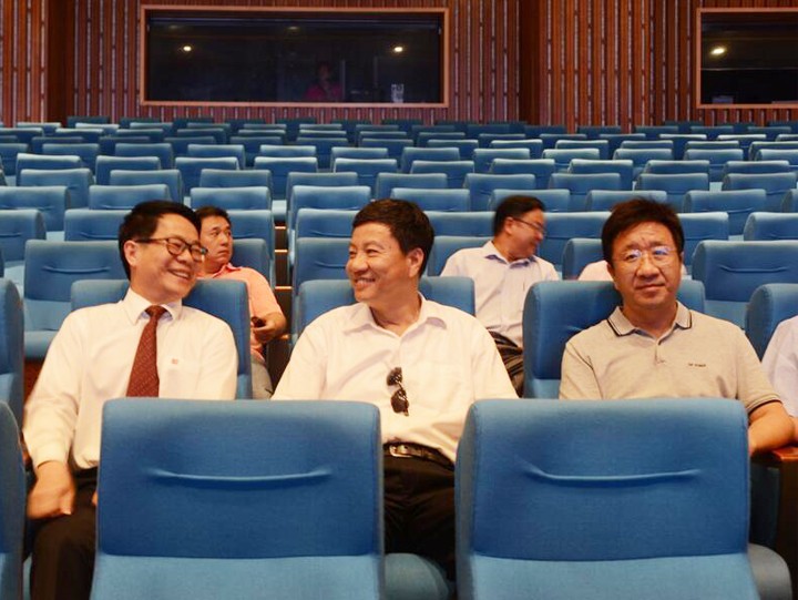 1590133448909573.jpg 20170921091414162.jpg