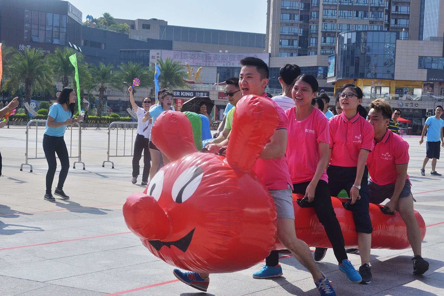 1590133808609714.jpg 20170915083703990.jpg