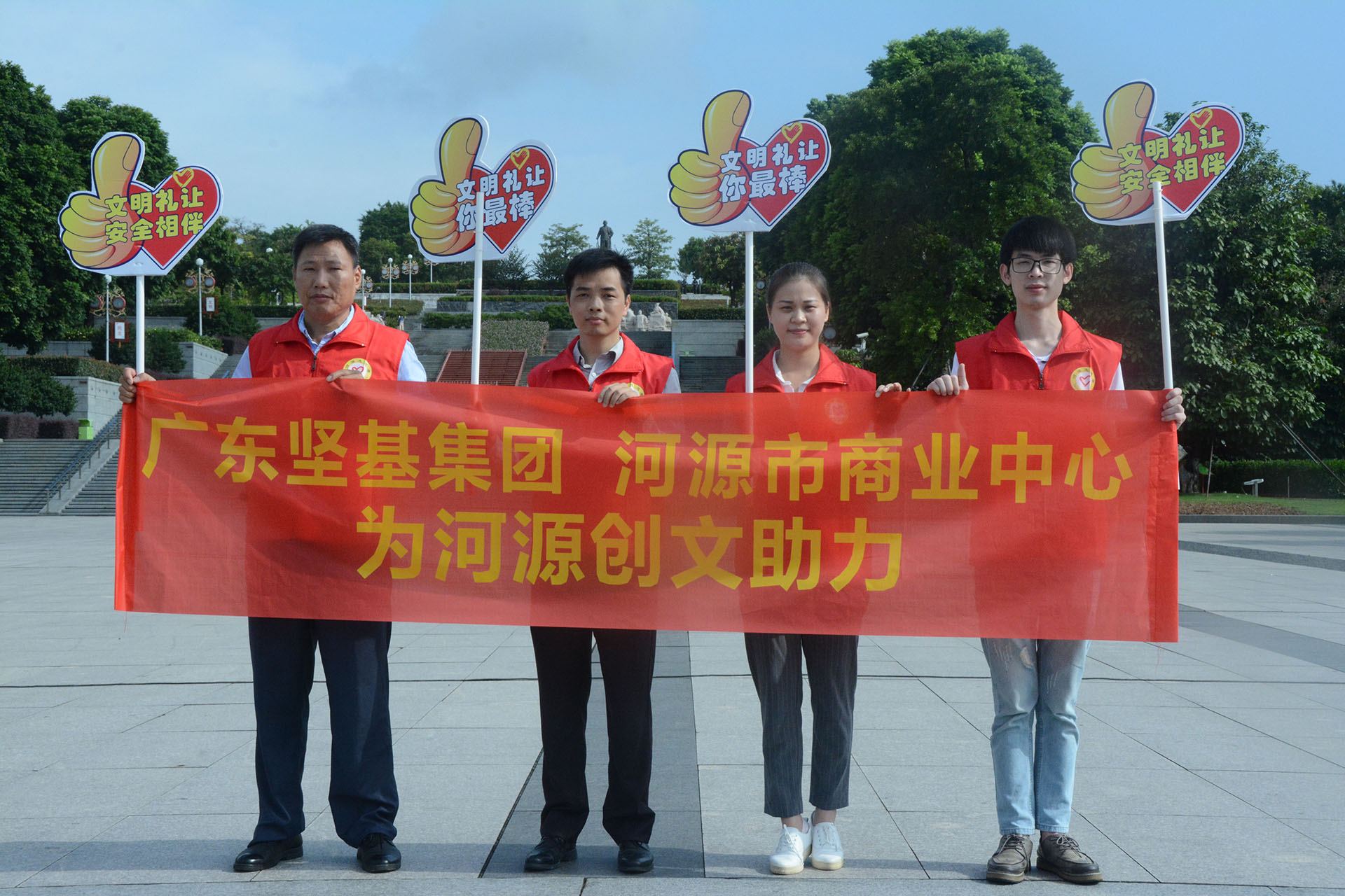 1590134020419184.jpg 20170912092007516.jpg