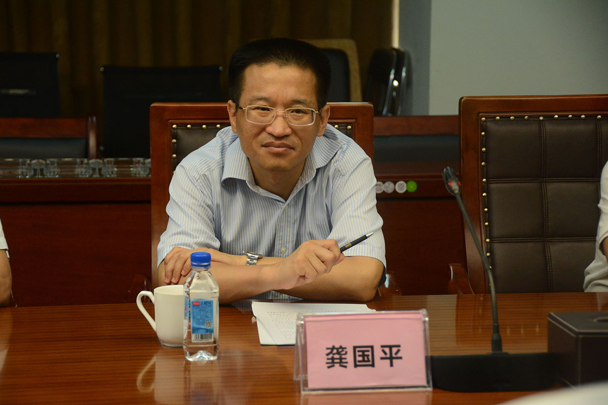 1590135181803618.jpg 20170908044358539.jpg