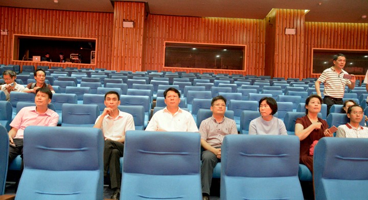 1590549344198053.jpg 20160803073302533.jpg