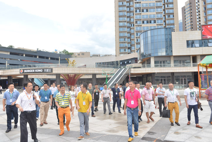 1590550555452644.jpg 20160704082624920.jpg