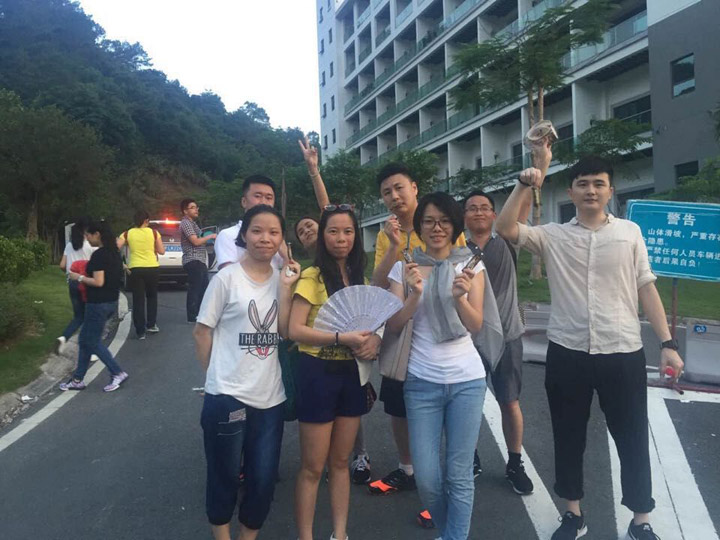 1590565812580873.jpg 20160629082237152.jpg