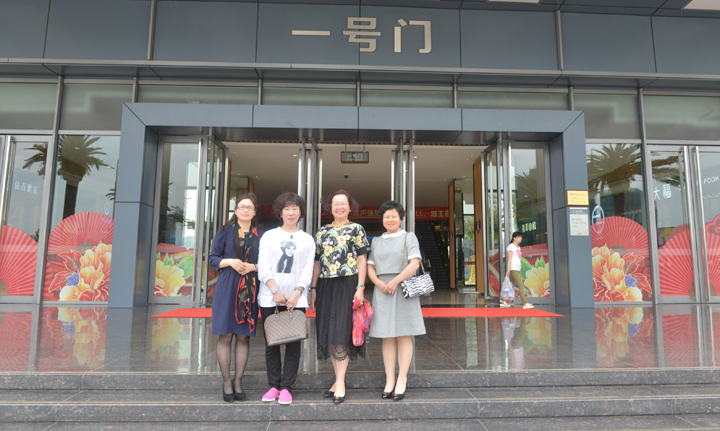 1590647435764087.jpg 20160506025455608.jpg