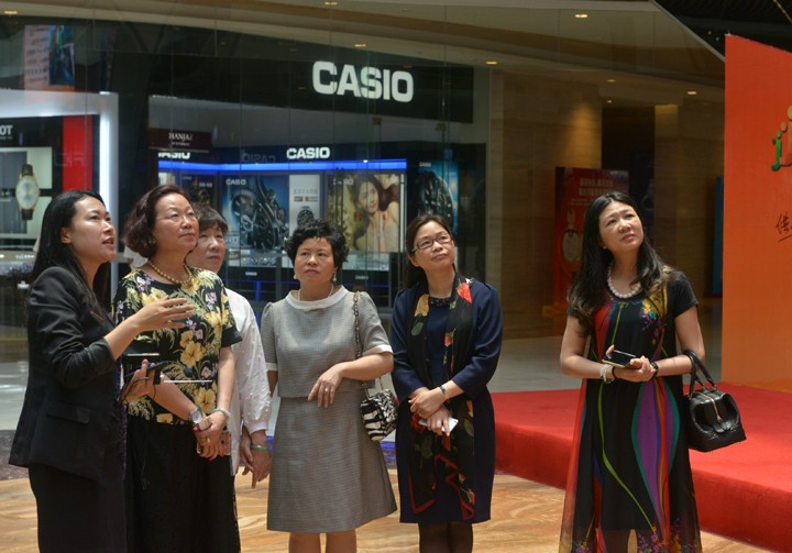 1590647445245322.jpg 20160506025551829.jpg