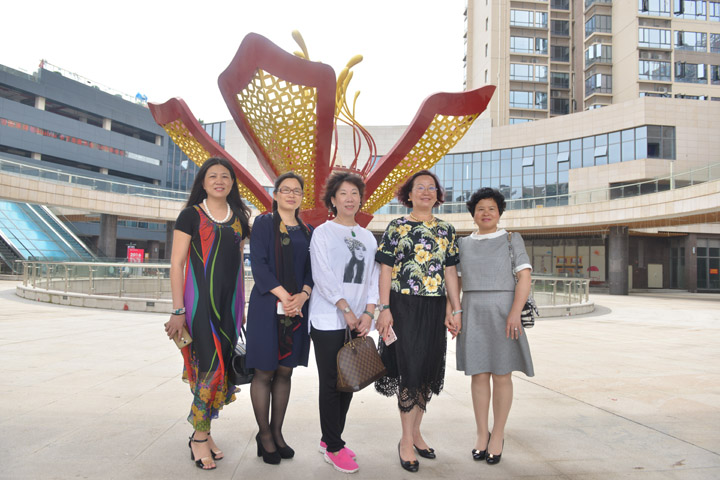 1590647463926067.jpg 20160506025801951.jpg