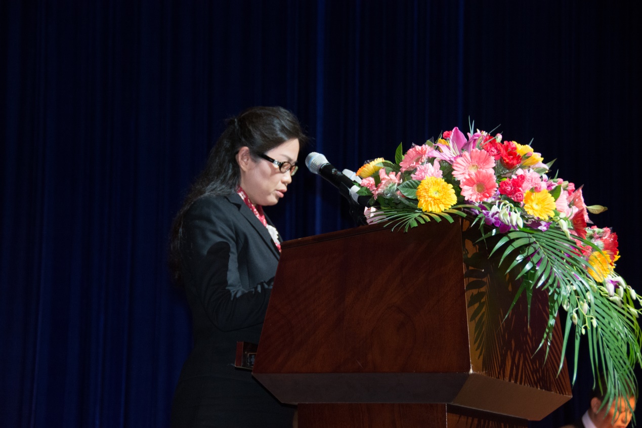 1590652615749663.jpg 20160310041521235.jpg