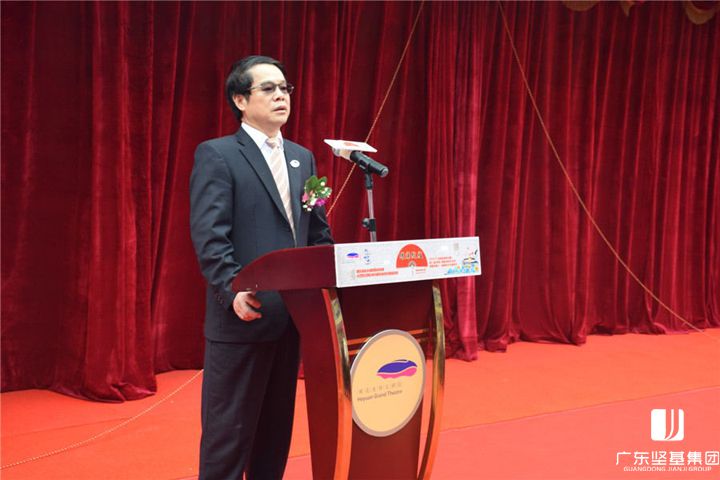 1590975577975838.jpg 20160219103355526.jpg