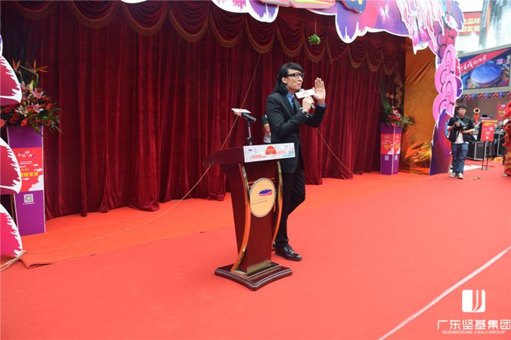 1590975597732062.jpg 20160219103356969.jpg