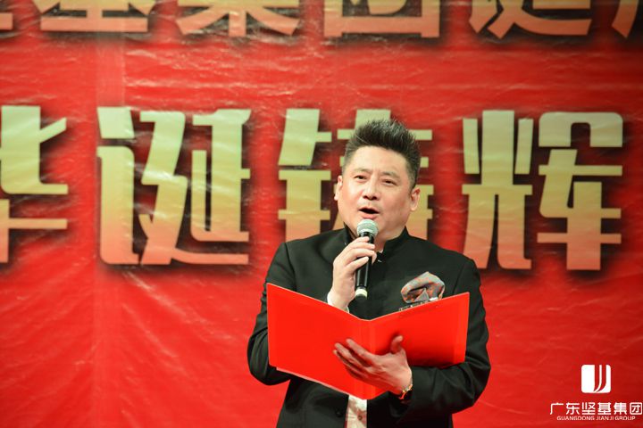 1591583401916331.jpg 20160219103241790.jpg