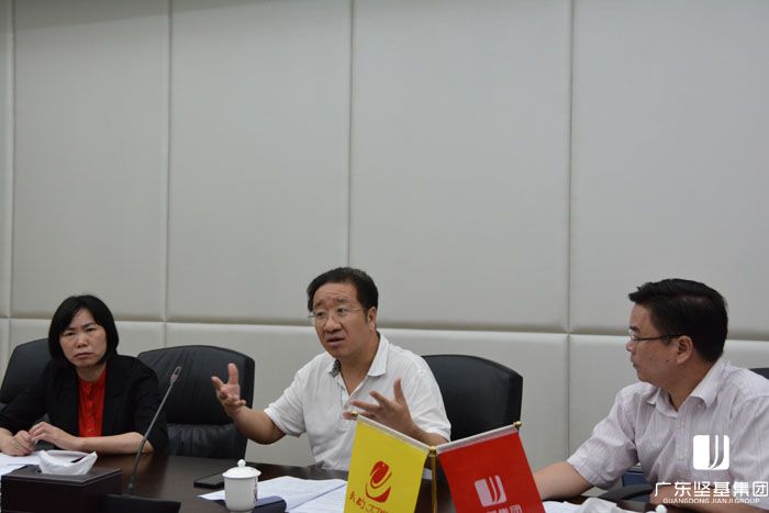 1591585915905830.jpg 圖片關鍵詞