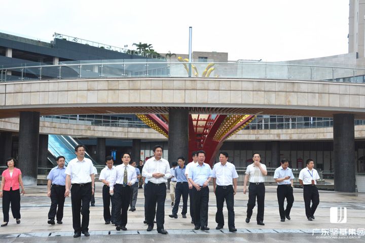 1591587548915805.jpg 圖片關(guān)鍵詞