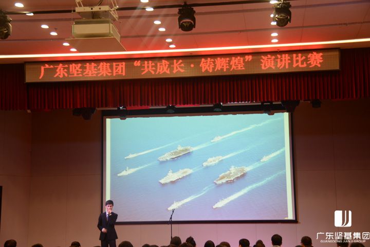 1591588050725957.jpg 20160219103156163.jpg