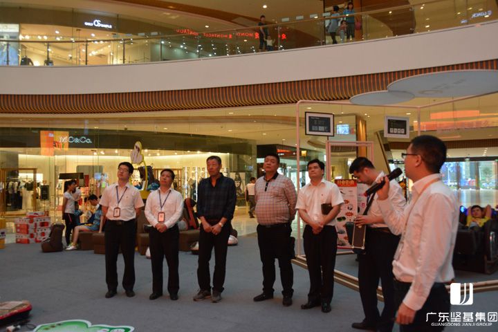 1591605222442851.jpg 20160219103147335.jpg