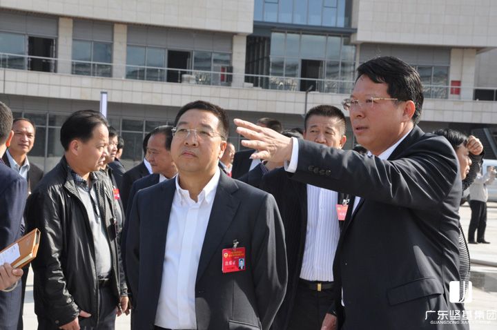 1591609654502958.jpg 圖片關鍵詞