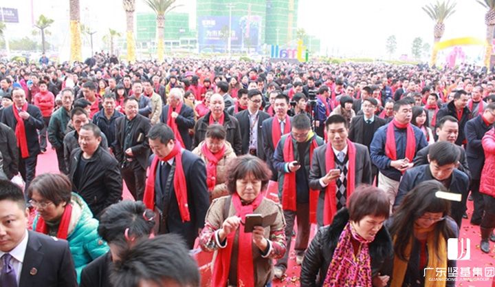 1591610495167138.jpg 20160219103109809.jpg