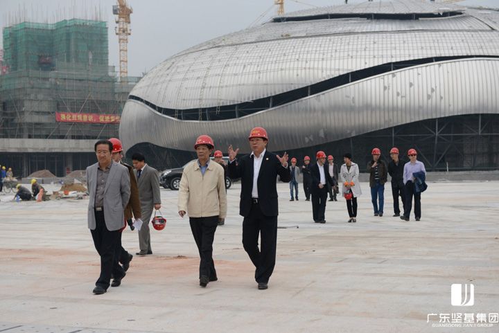 1591668379997580.jpg 20160219103047763.jpg