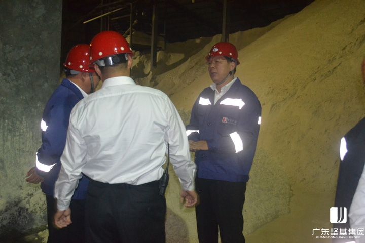 1591668936804076.jpg 20160219103044261.jpg