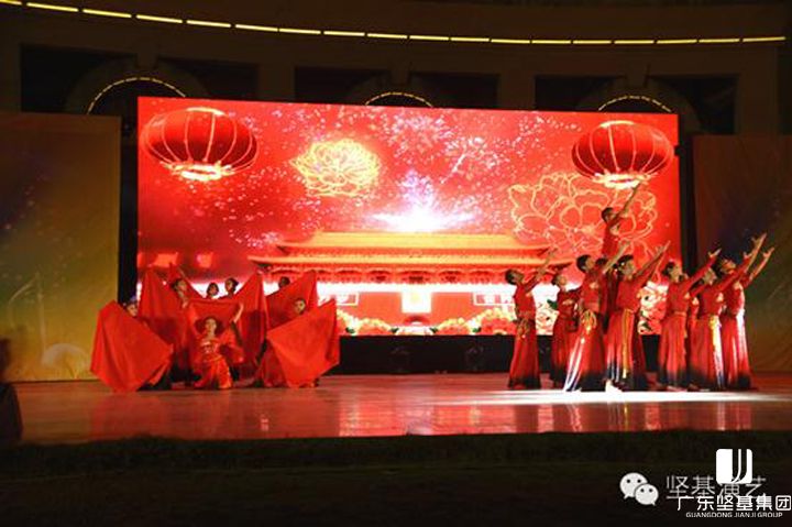 1591671812164171.jpg 20160219103010642.jpg