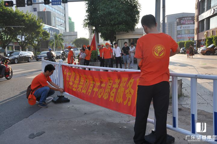 1591672477685253.jpg 20160219103001812.jpg