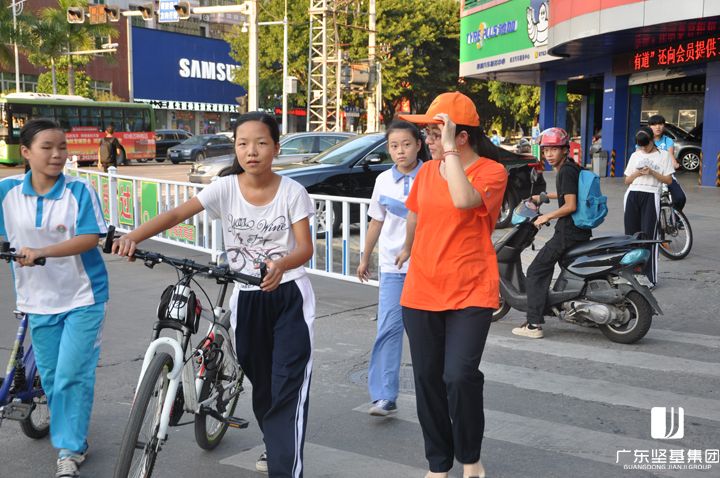 1591672500894925.jpg 20160219103001481.jpg