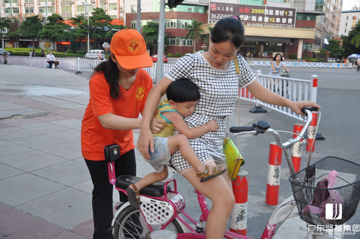 1591672543816440.jpg 20160219103002969.jpg