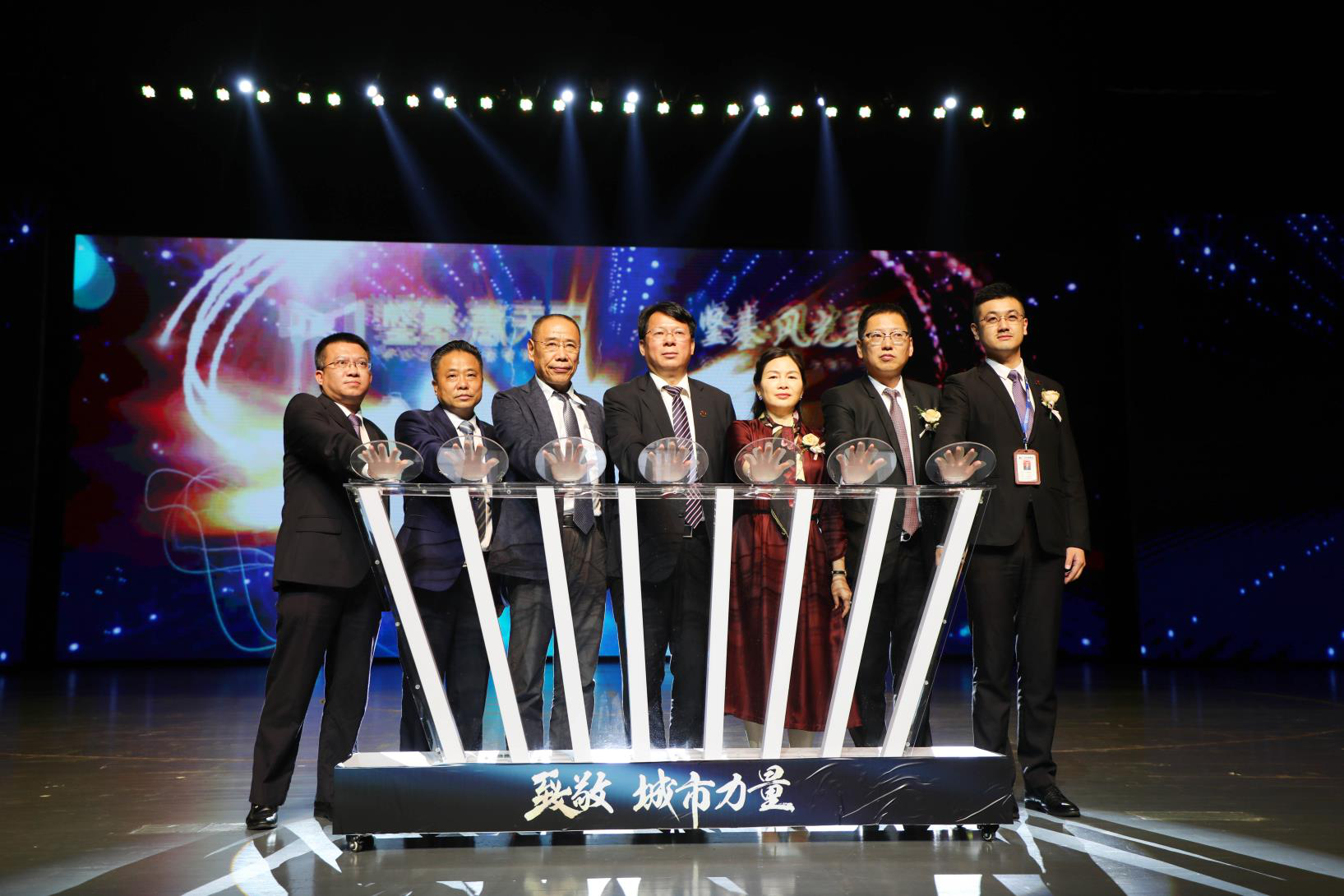 圖片關鍵詞 圖片關鍵詞