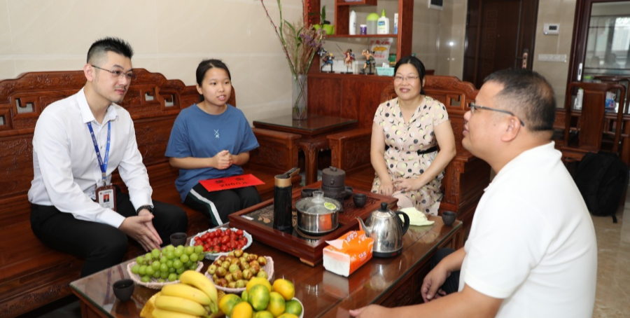 圖片關(guān)鍵詞 圖片關(guān)鍵詞